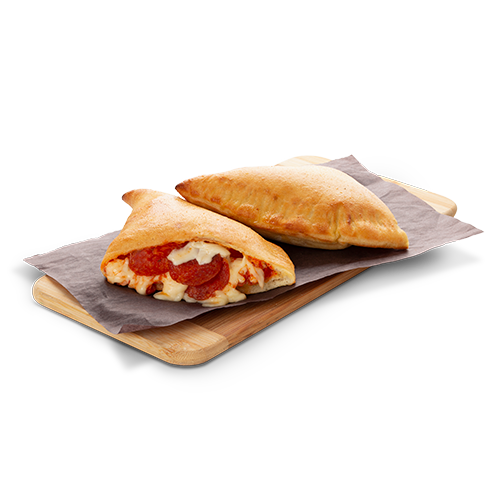 Pizza Pizza-9