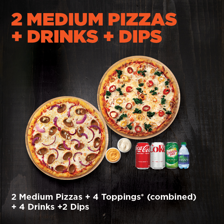 Menu Pizza Pizza-3