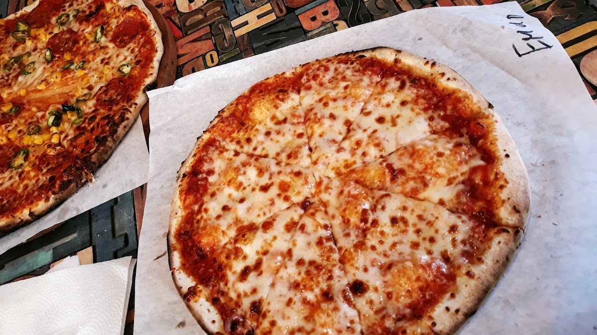 Pizza Place-9