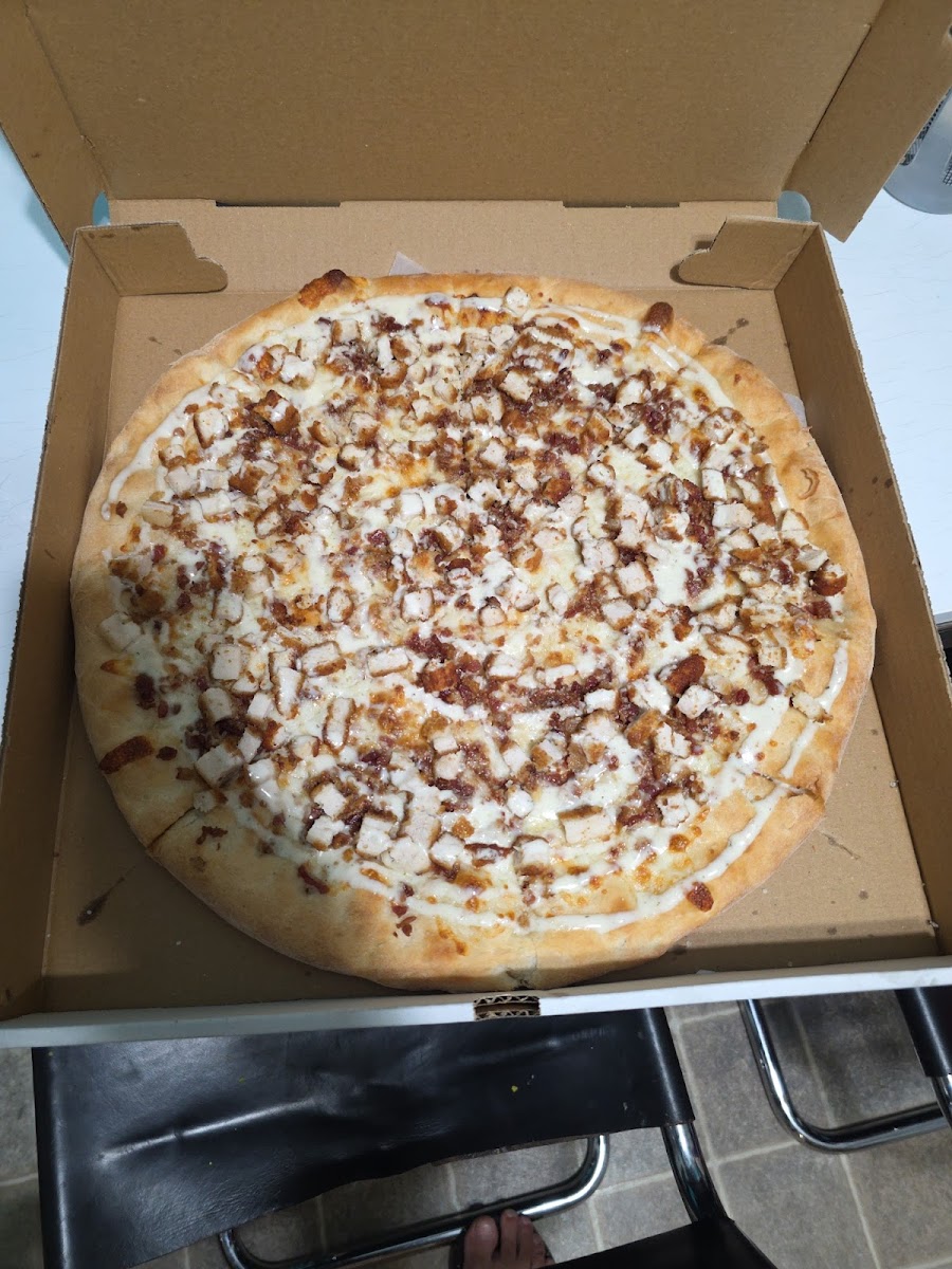Pizza Plaza-2