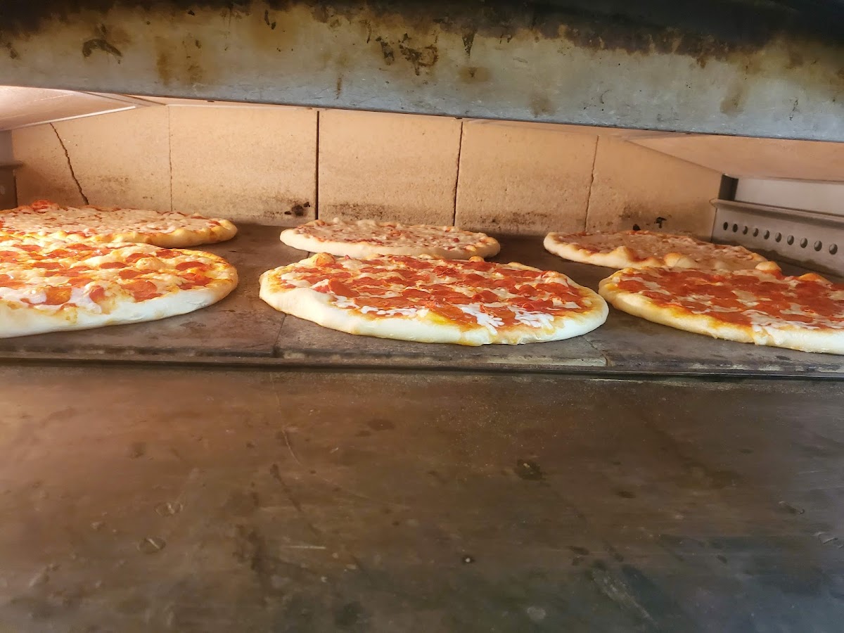 Pizza Plaza-6