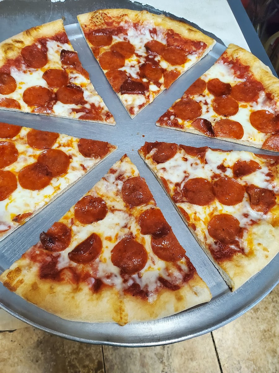 Pizza Plaza-7