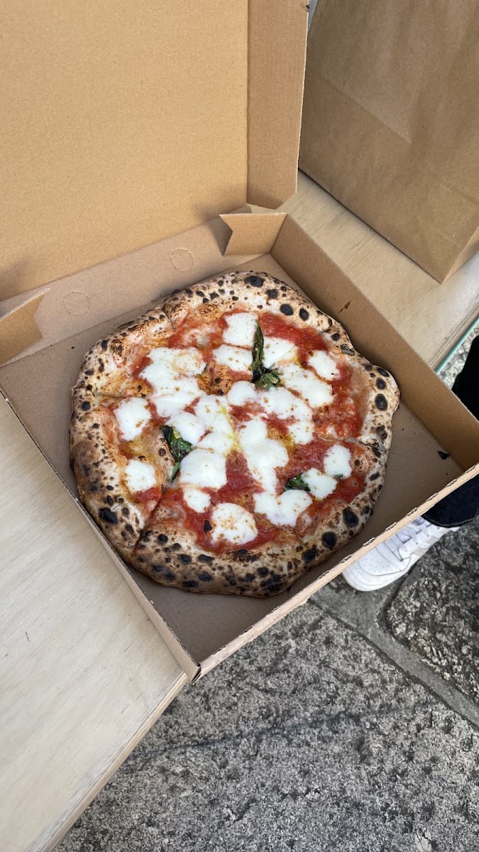 Pizza Plz-10