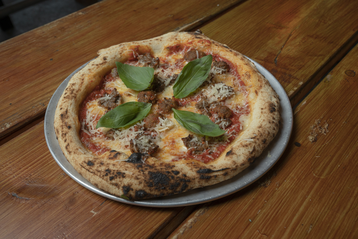 Pizza Plz-2