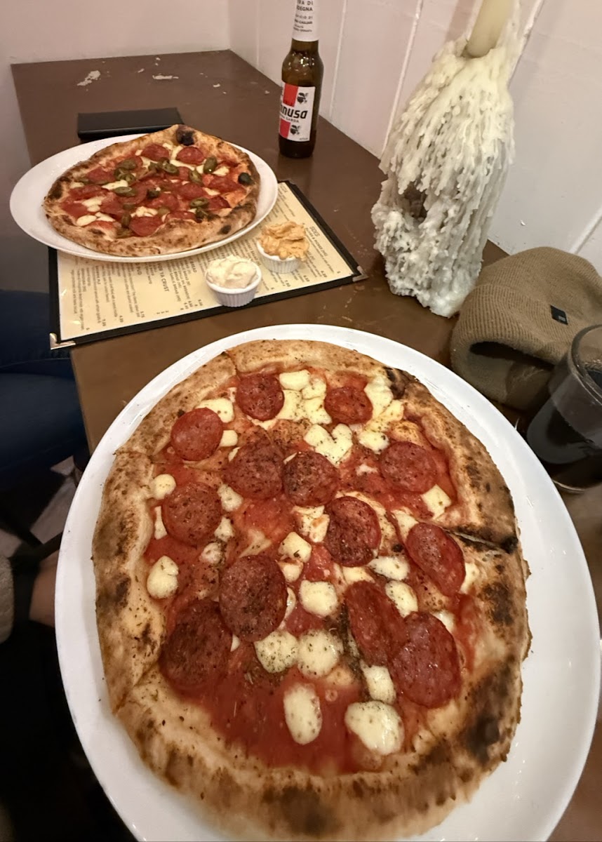Pizza Plz-3