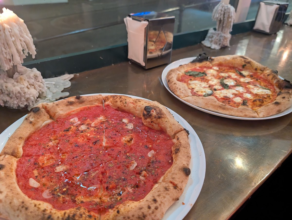 Pizza Plz-5