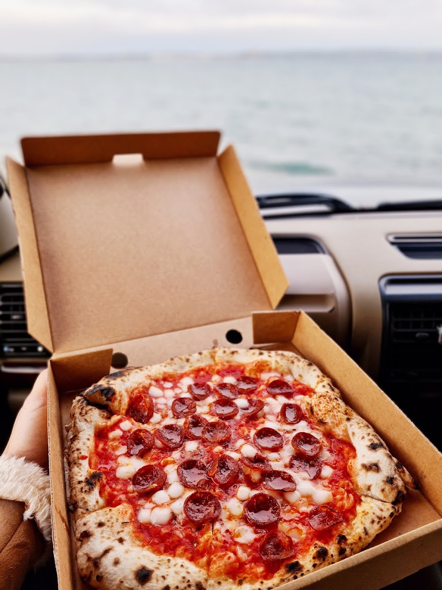 Pizza Plz-7