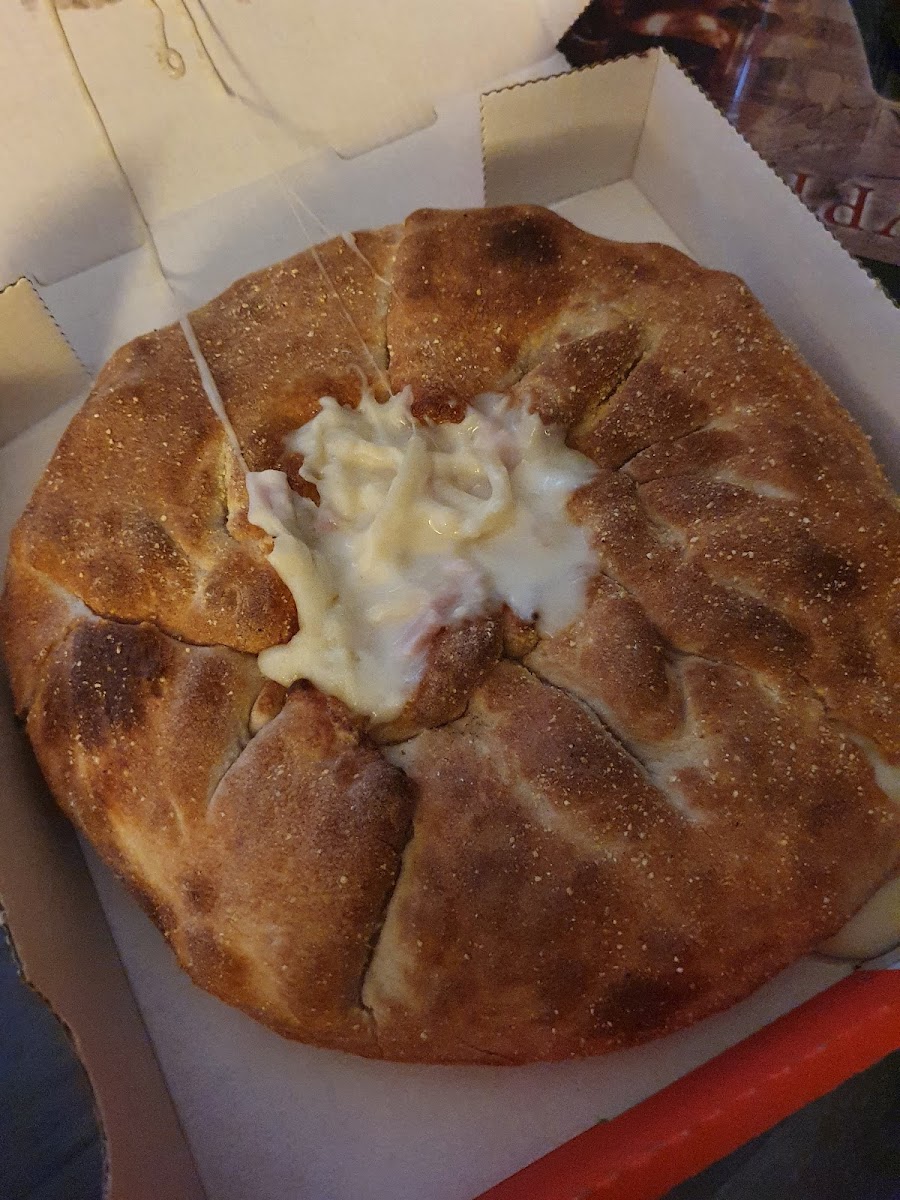 Pizza Point-4