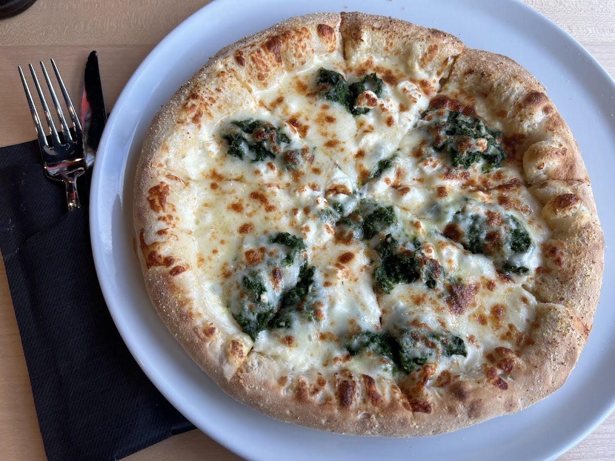 Pizza Point-8