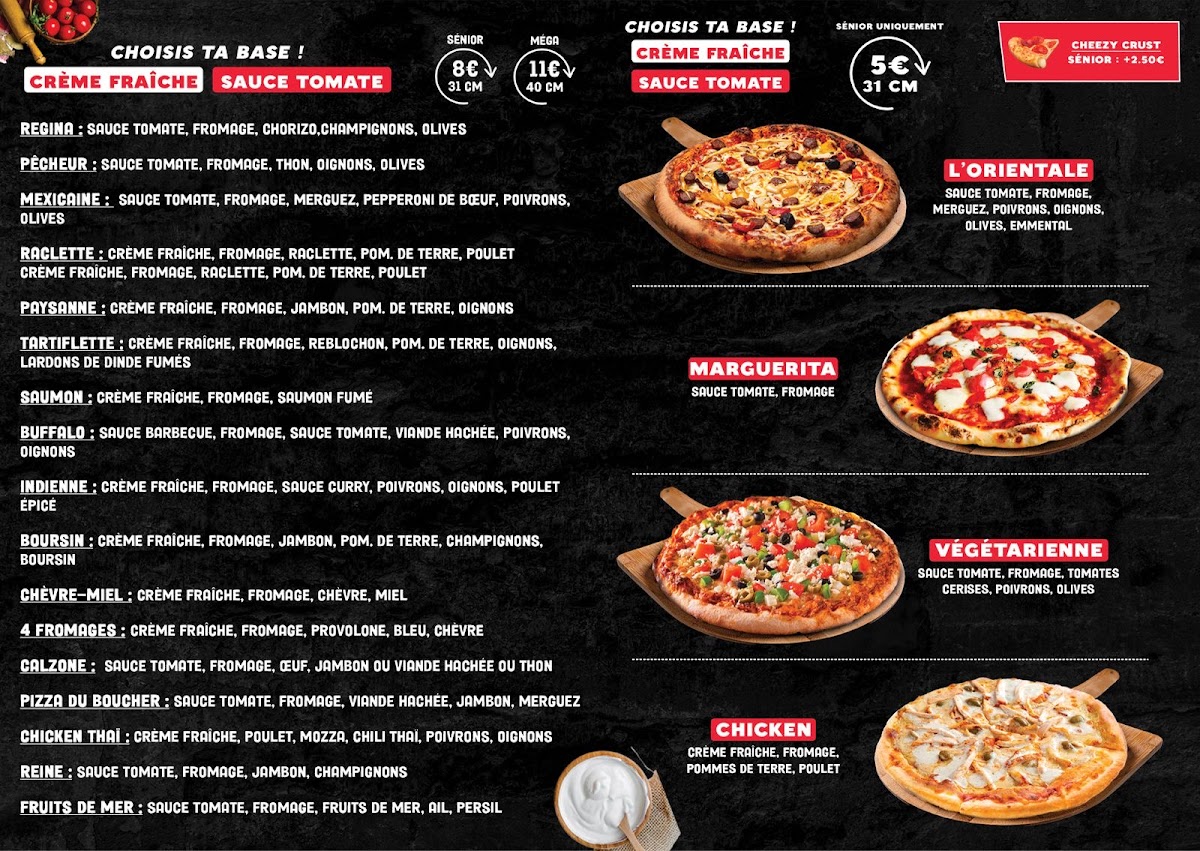 Menu Pizza Pops-1