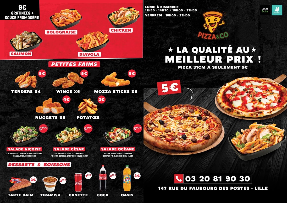 Menu Pizza Pops-2