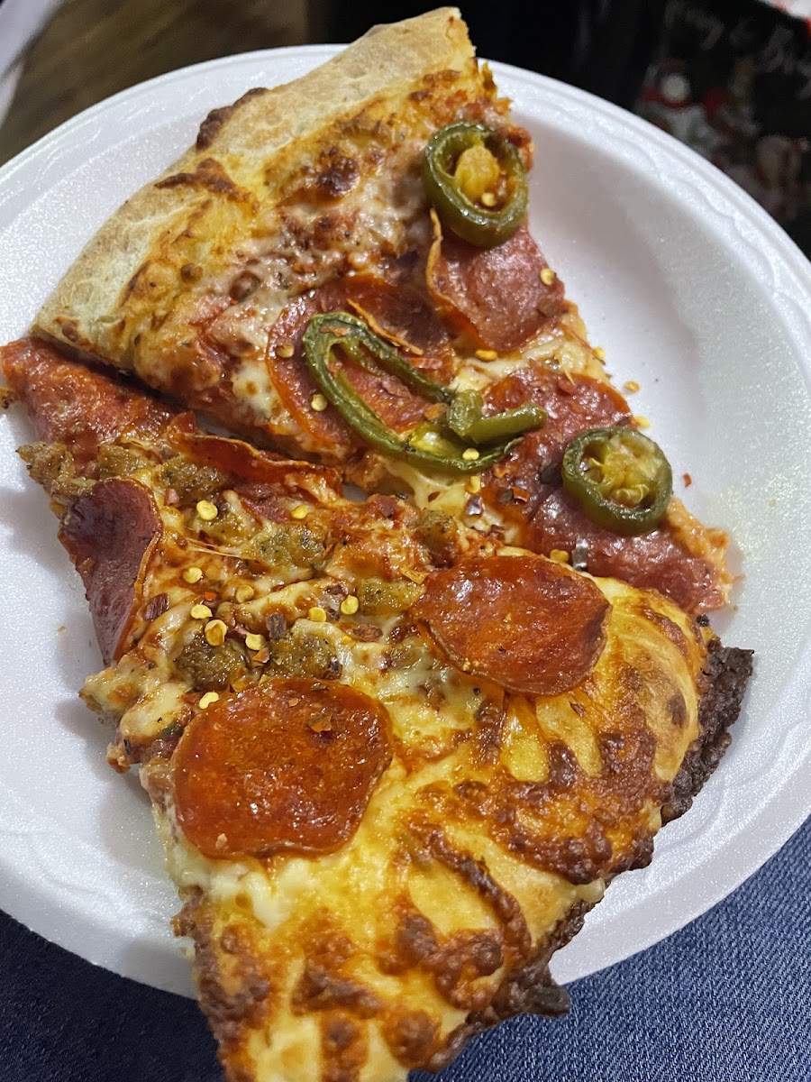 Pizza Pros-10