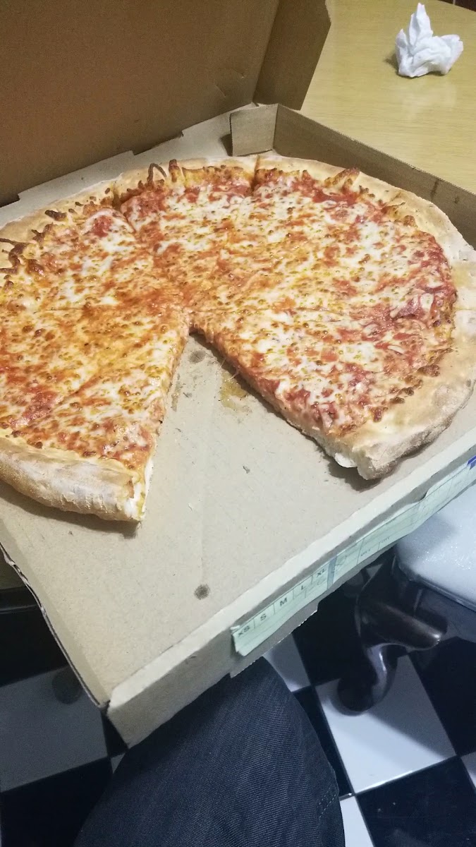 Pizza Pros-2