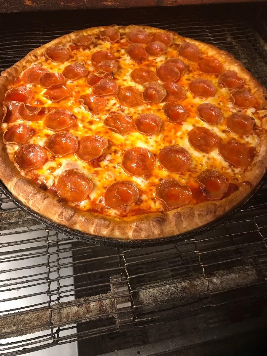 Pizza Pros-3