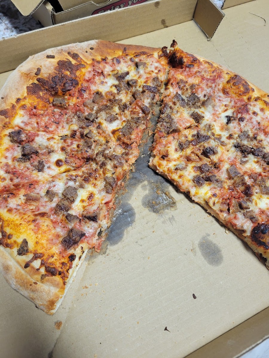 Pizza Pros-4