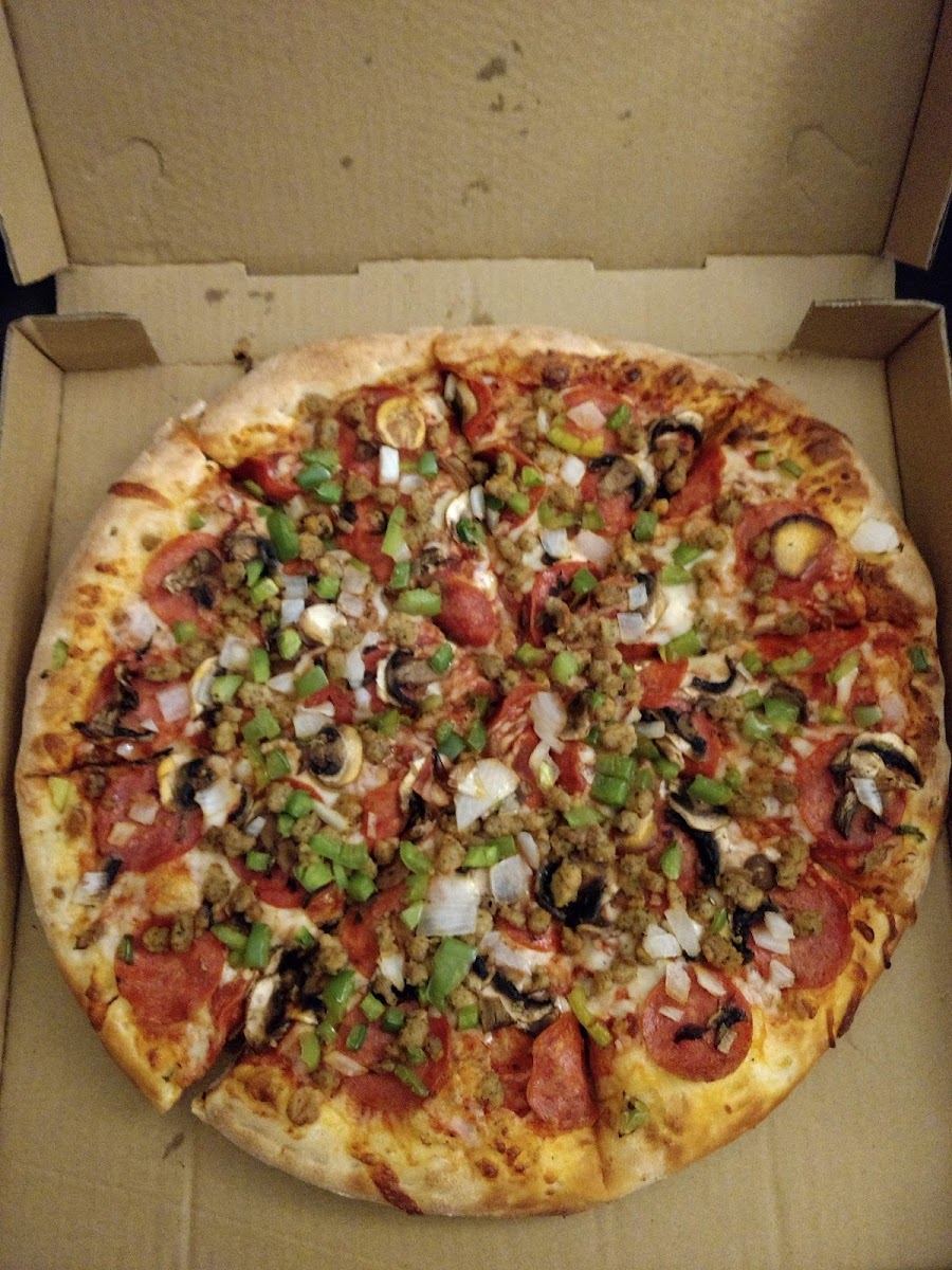Pizza Pros-5