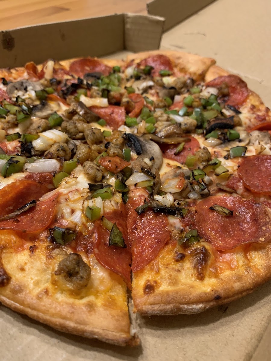 Pizza Pros-7