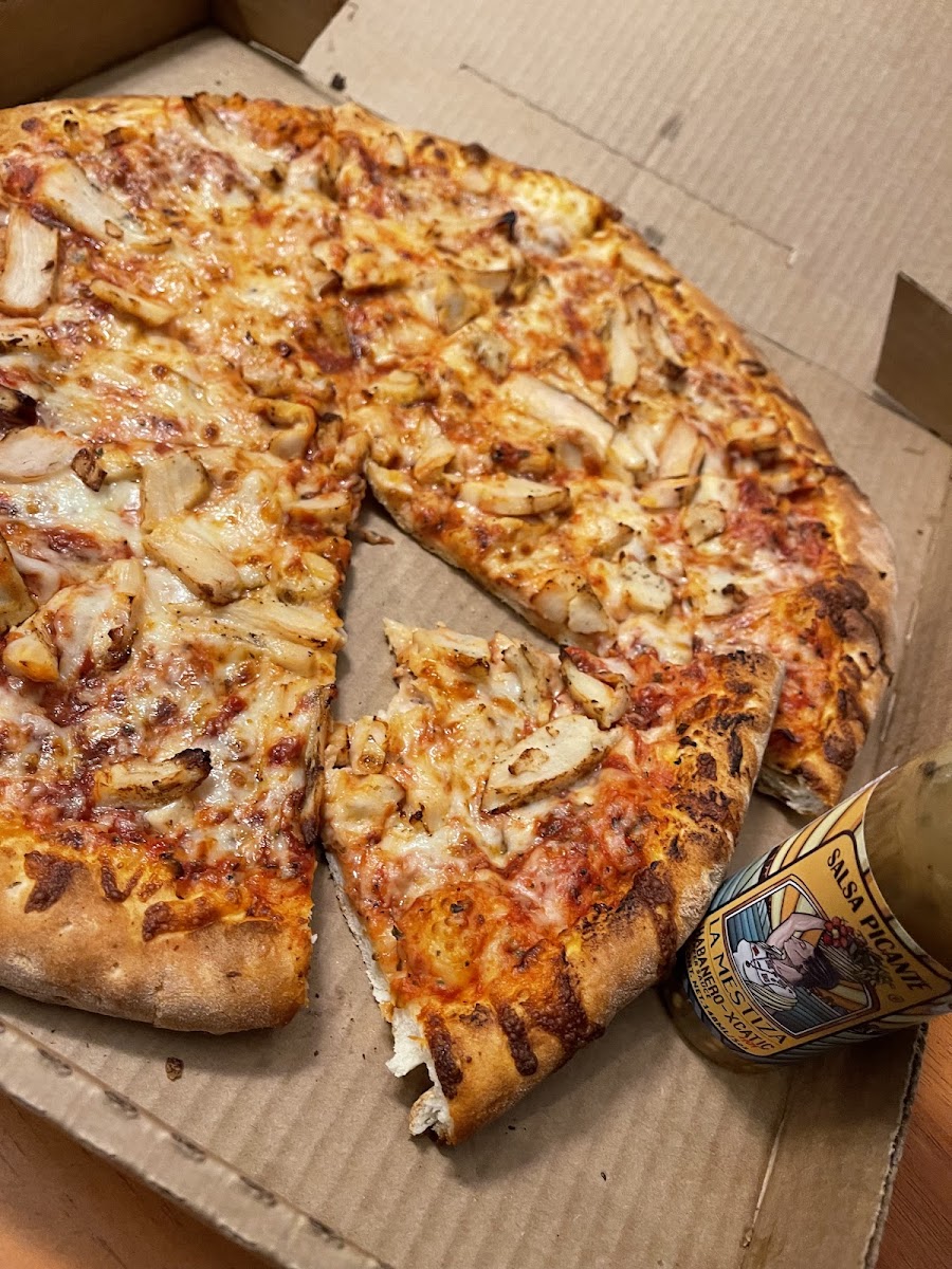 Pizza Pros-8