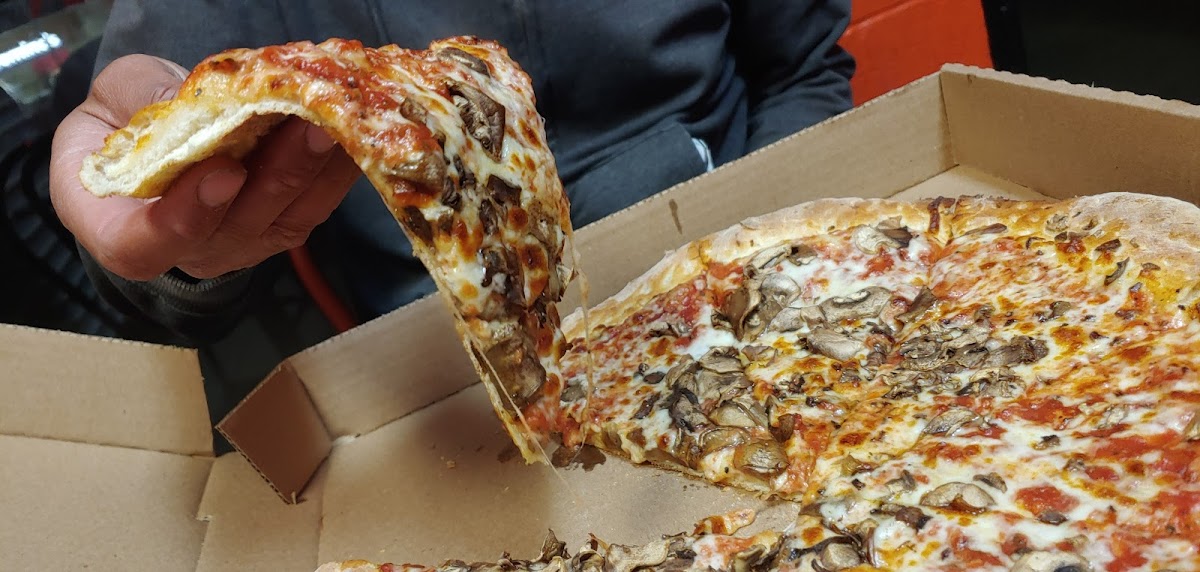 Pizza Pros-9