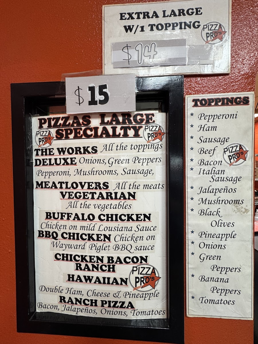 Menu Pizza Pros-1