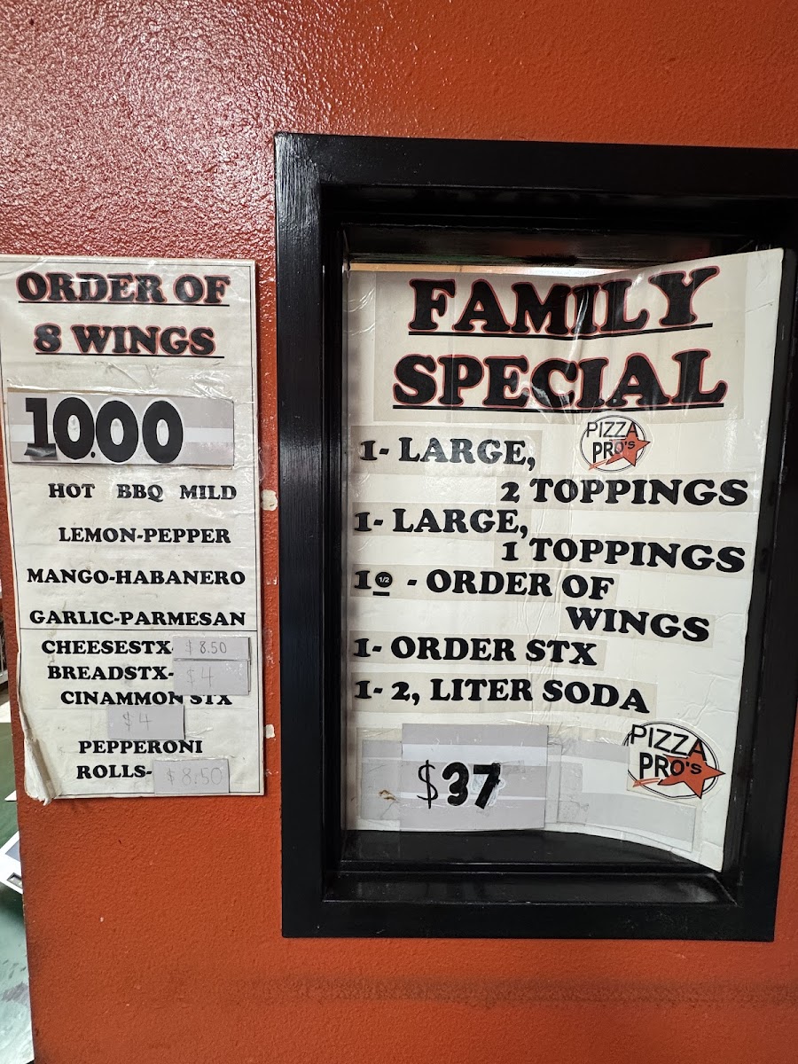 Menu Pizza Pros-2