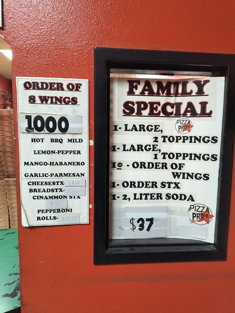 Menu Pizza Pros-3