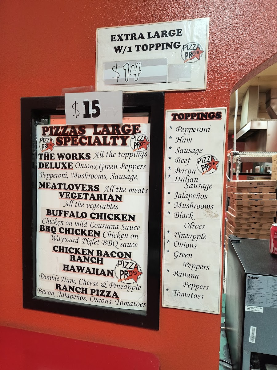 Menu Pizza Pros-4