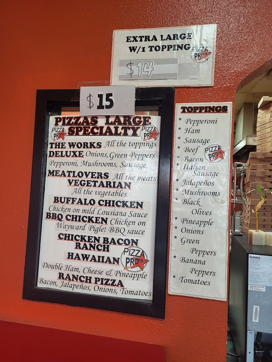 Menu Pizza Pros-5