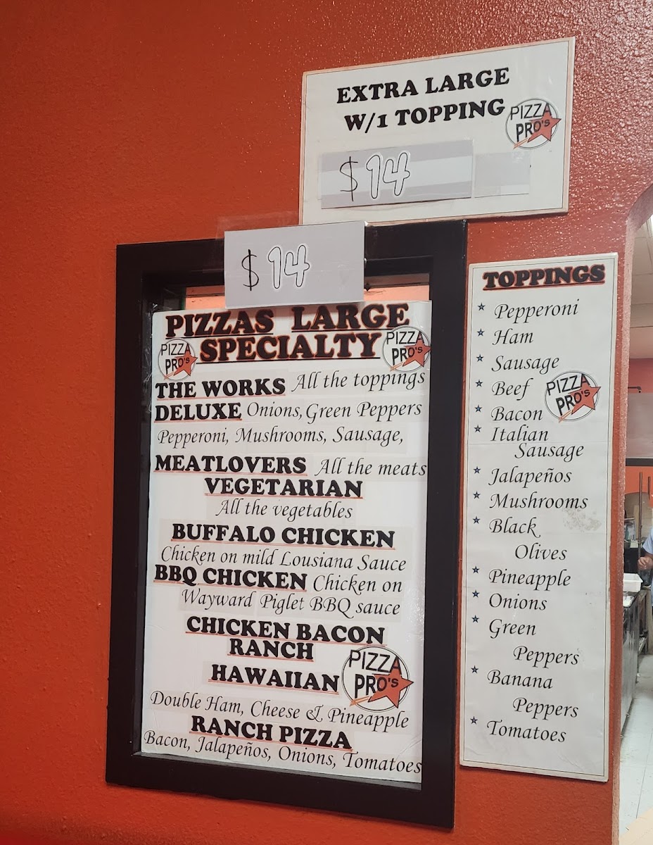 Menu Pizza Pros-6