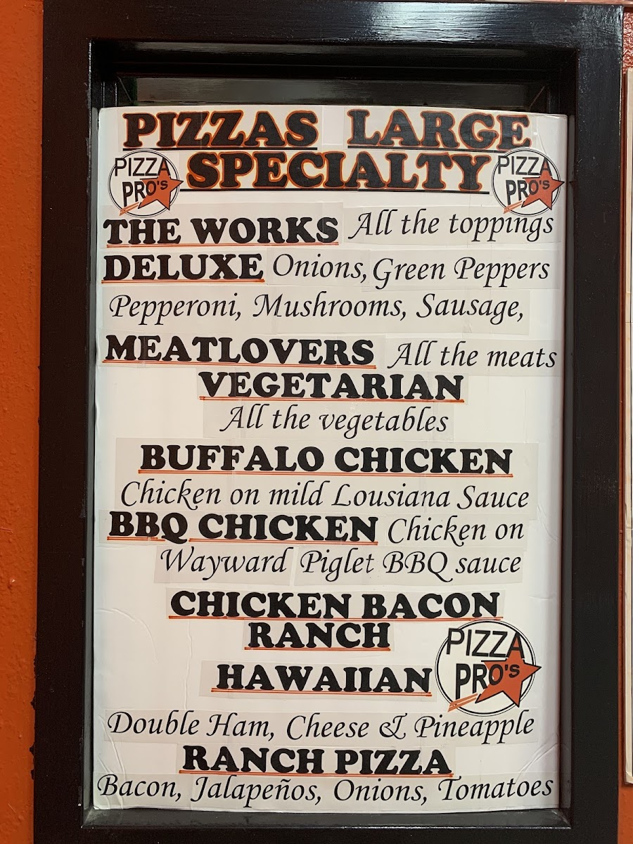 Menu Pizza Pros-9