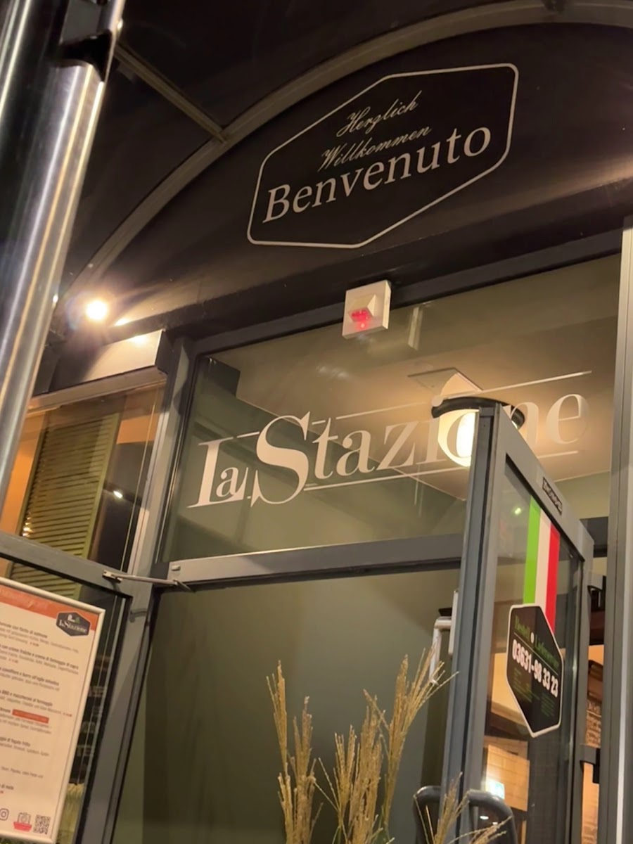 Pizza Pub - Lastazione-2