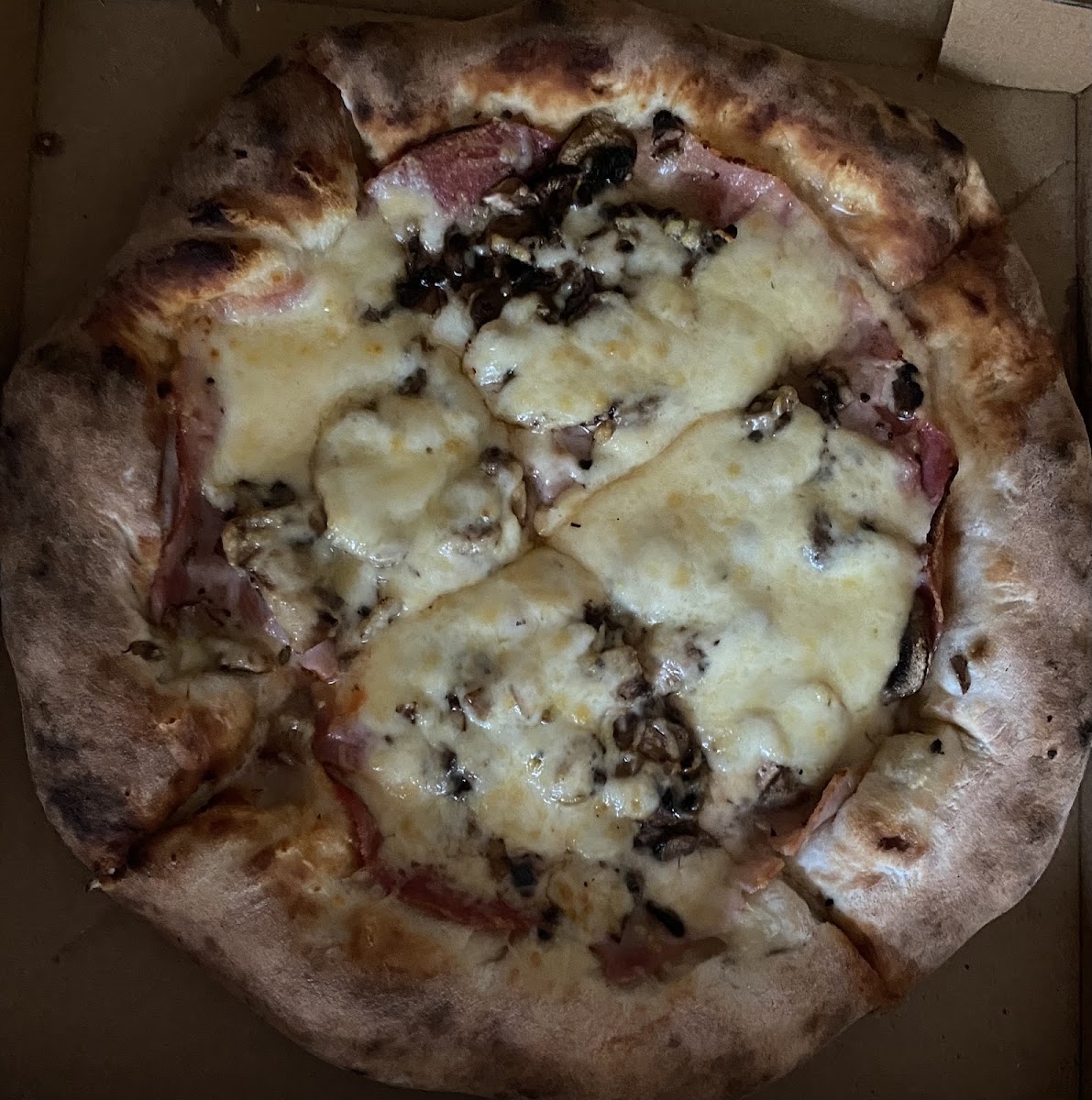 Pizza Pub - Lastazione-4