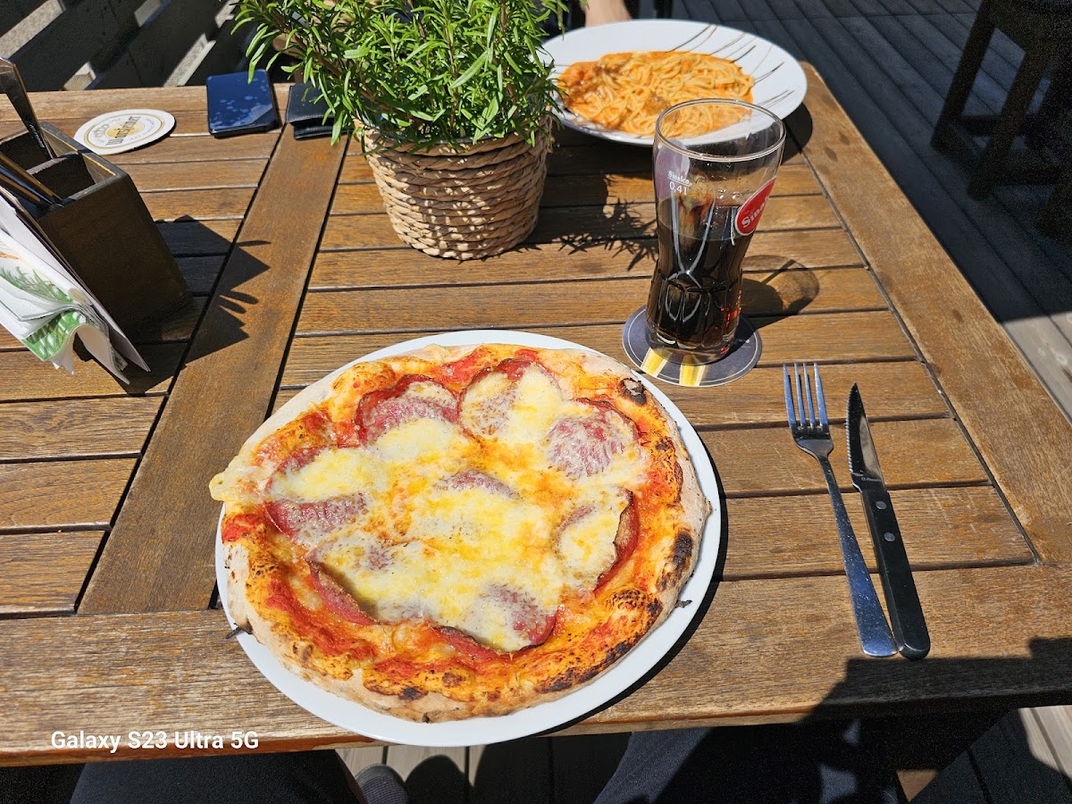 Pizza Pub - Lastazione-6