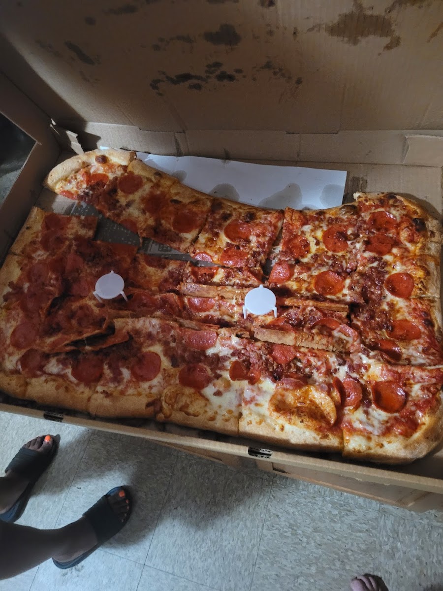 Pizza Rama-8