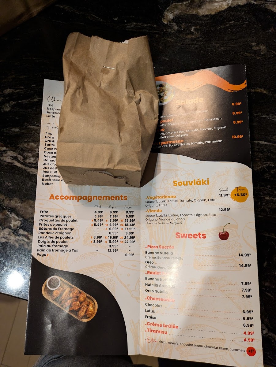 Menu Pizza Ramos-1