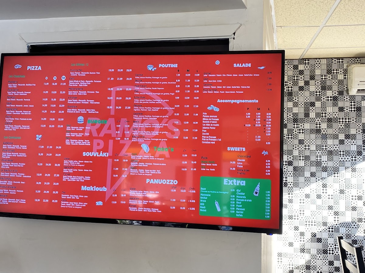 Menu Pizza Ramos-3