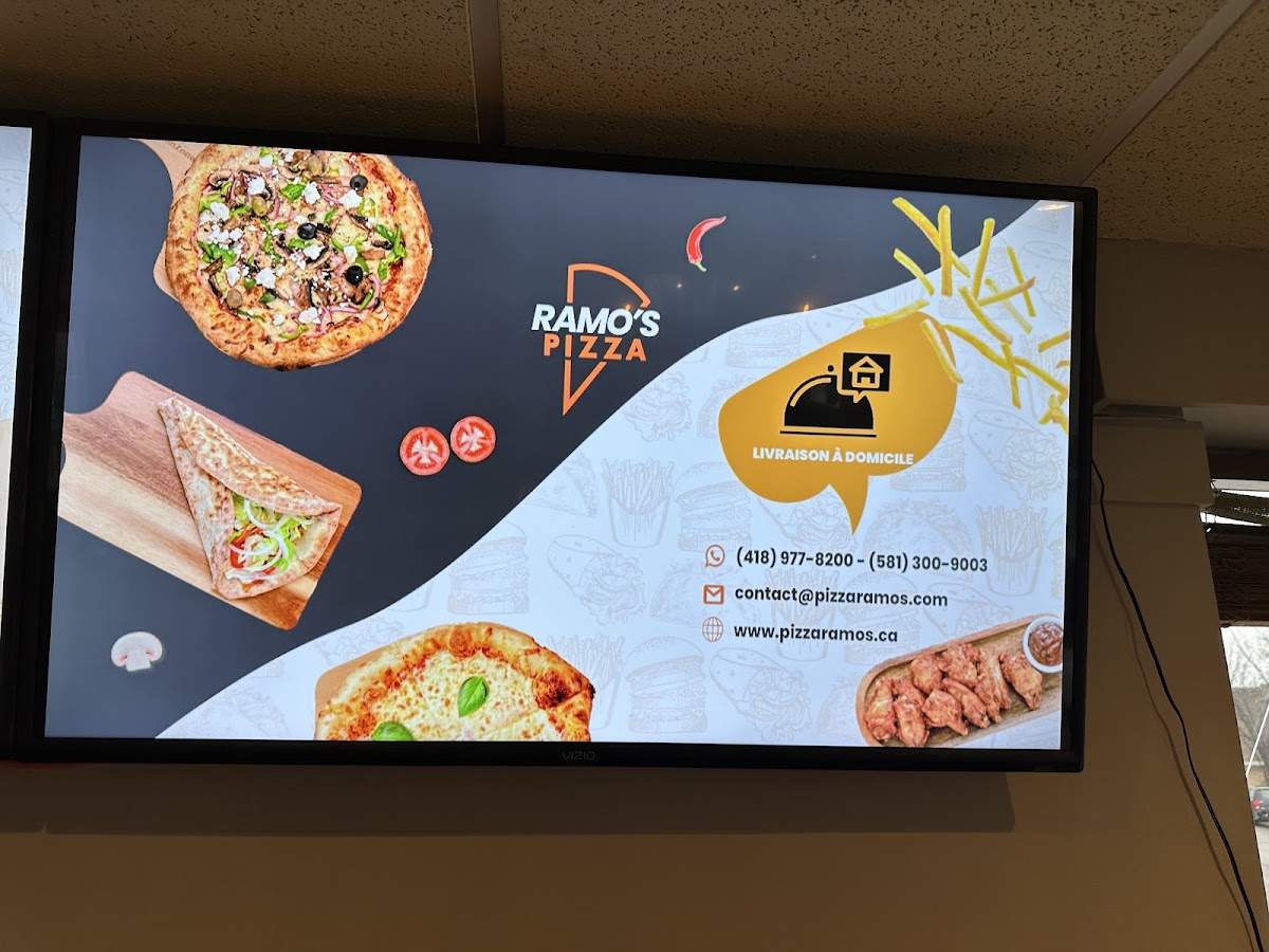 Menu Pizza Ramos-5