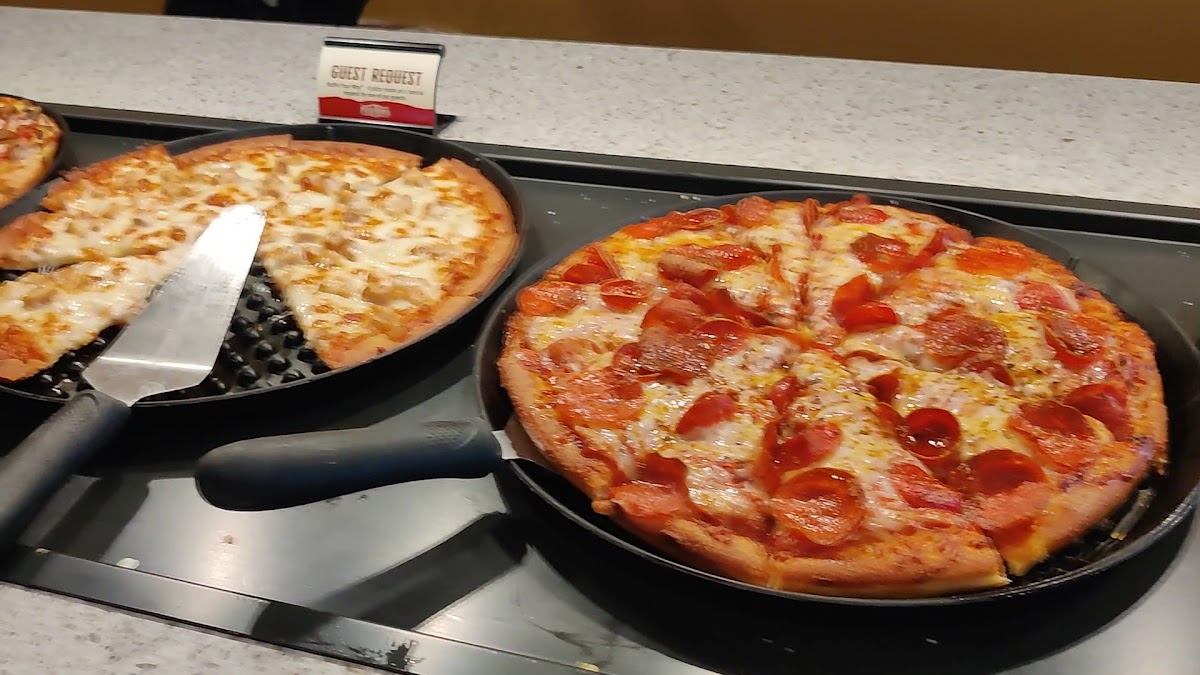 Pizza Ranch-2