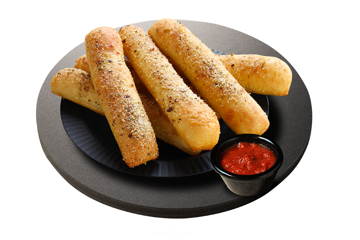 Pizza Ranch-7