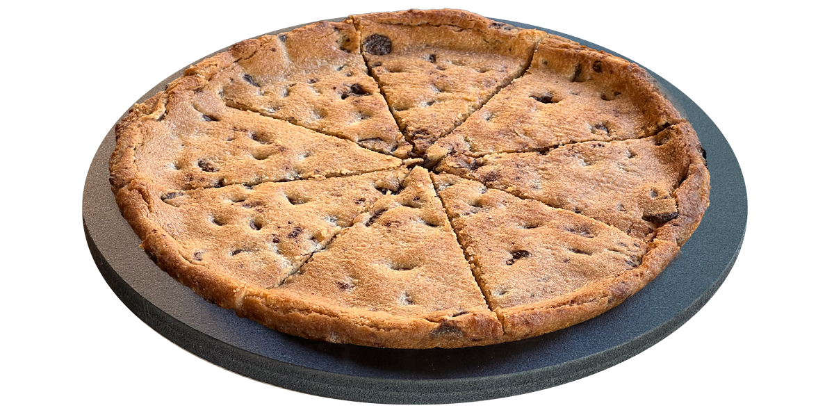 Pizza Ranch-8