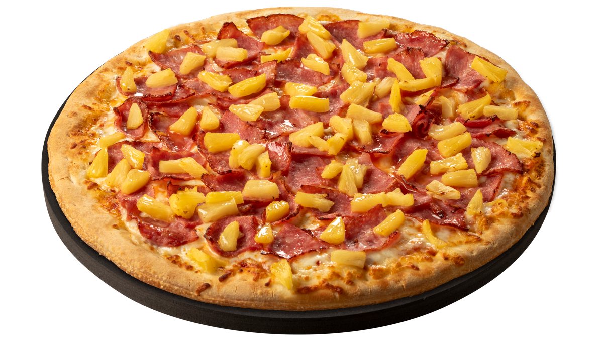 Pizza Ranch-9