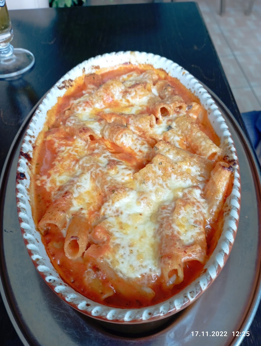 Pizza Restaurant All Arco 2 Rhynern-10