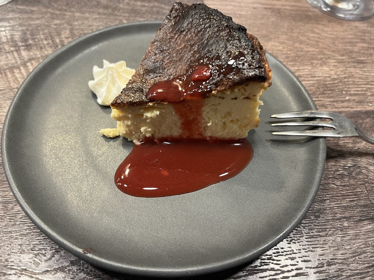 Pizza Restaurant Noom Shinsaibashi Branch-6