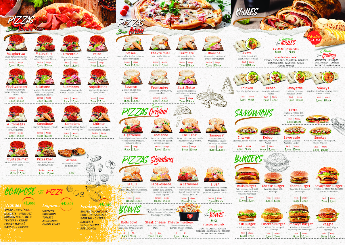 Menu Pizza Rolls-1