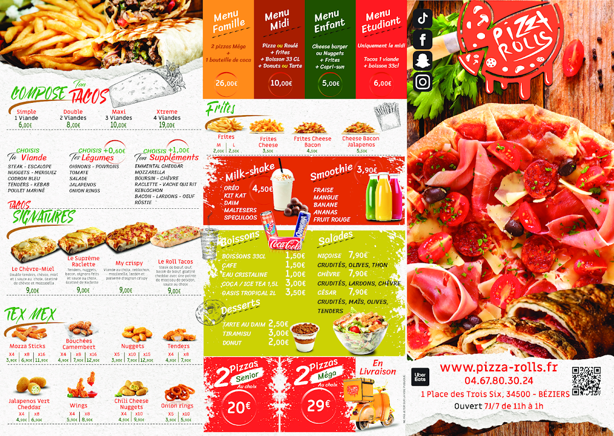Menu Pizza Rolls-2