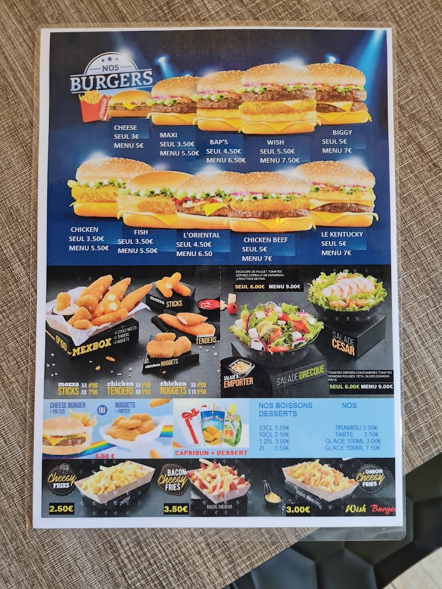 Menu Pizza Rolls-3