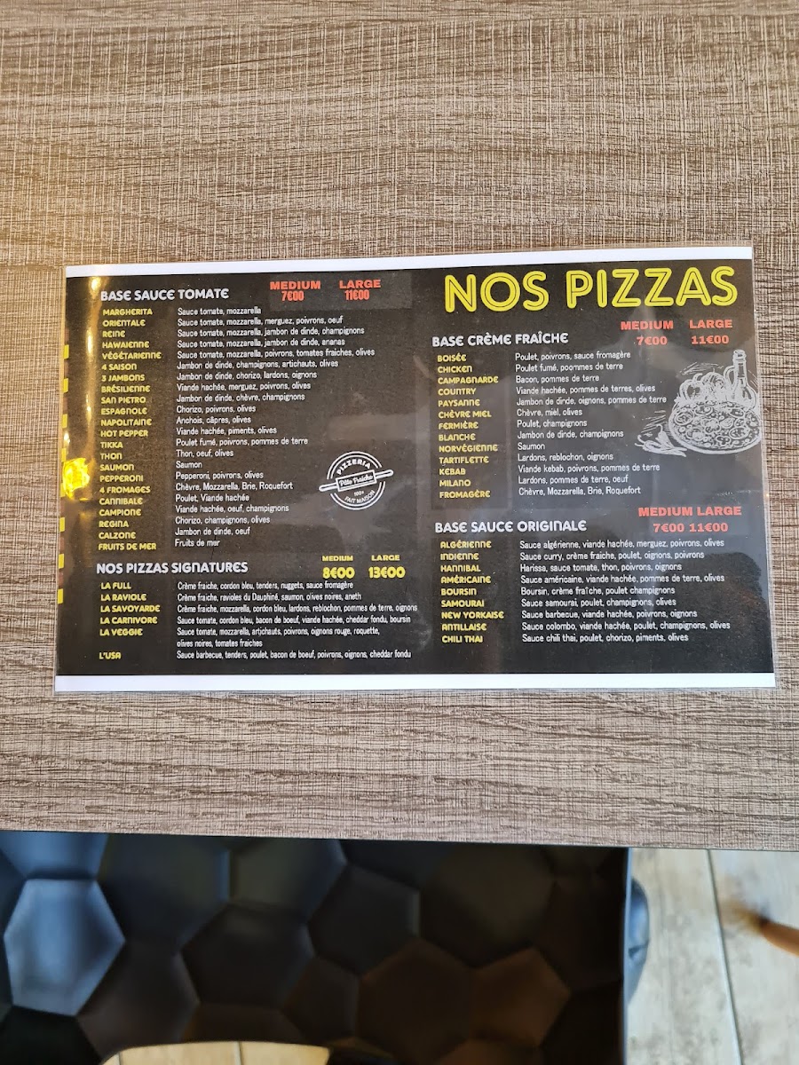 Menu Pizza Rolls-4