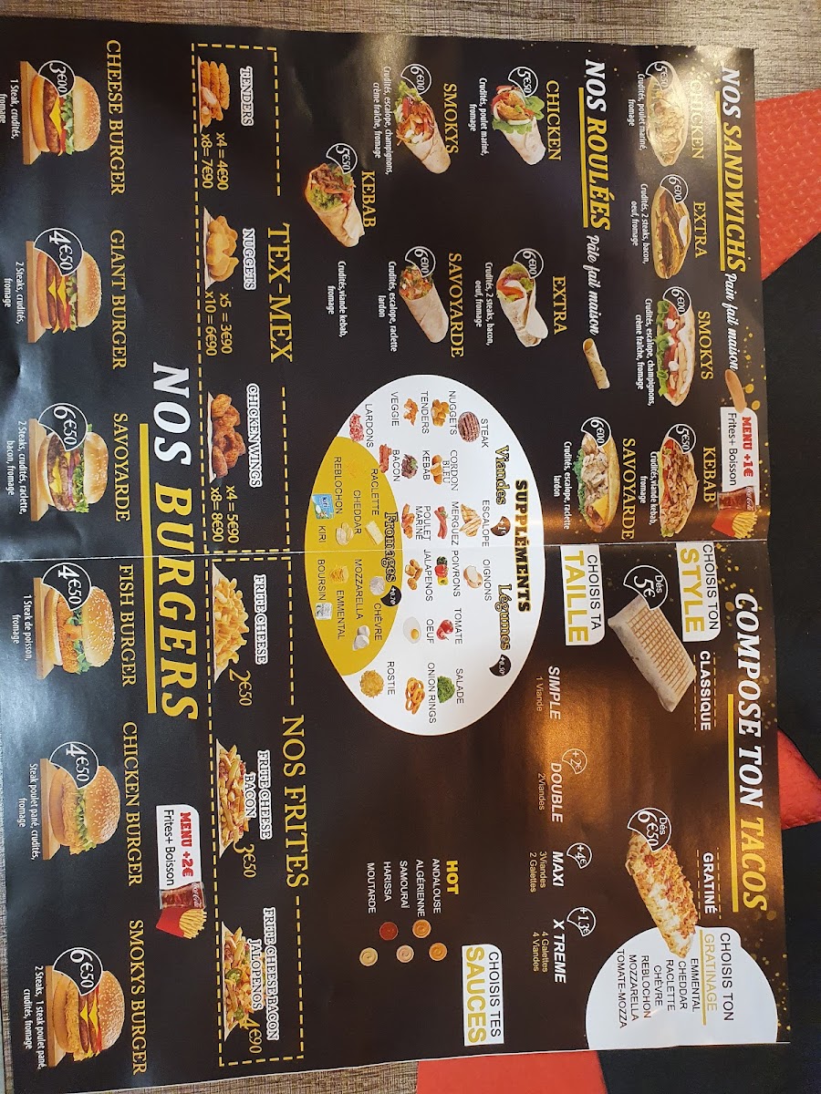 Menu Pizza Rolls-5