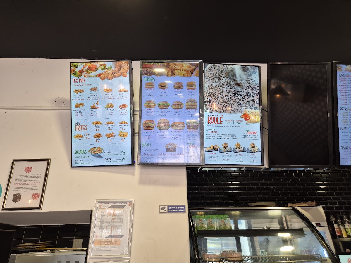 Menu Pizza Rolls-6