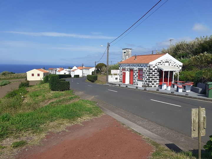 Pizza Roma Faial-3
